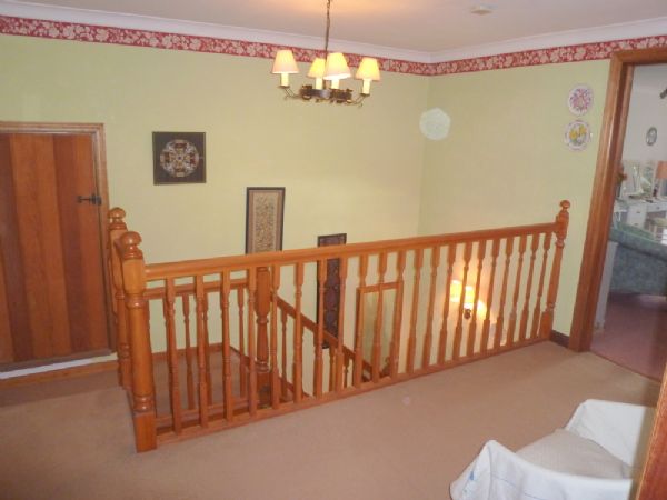 Michael Anthony Tring - BUCKLAND - Photo 4